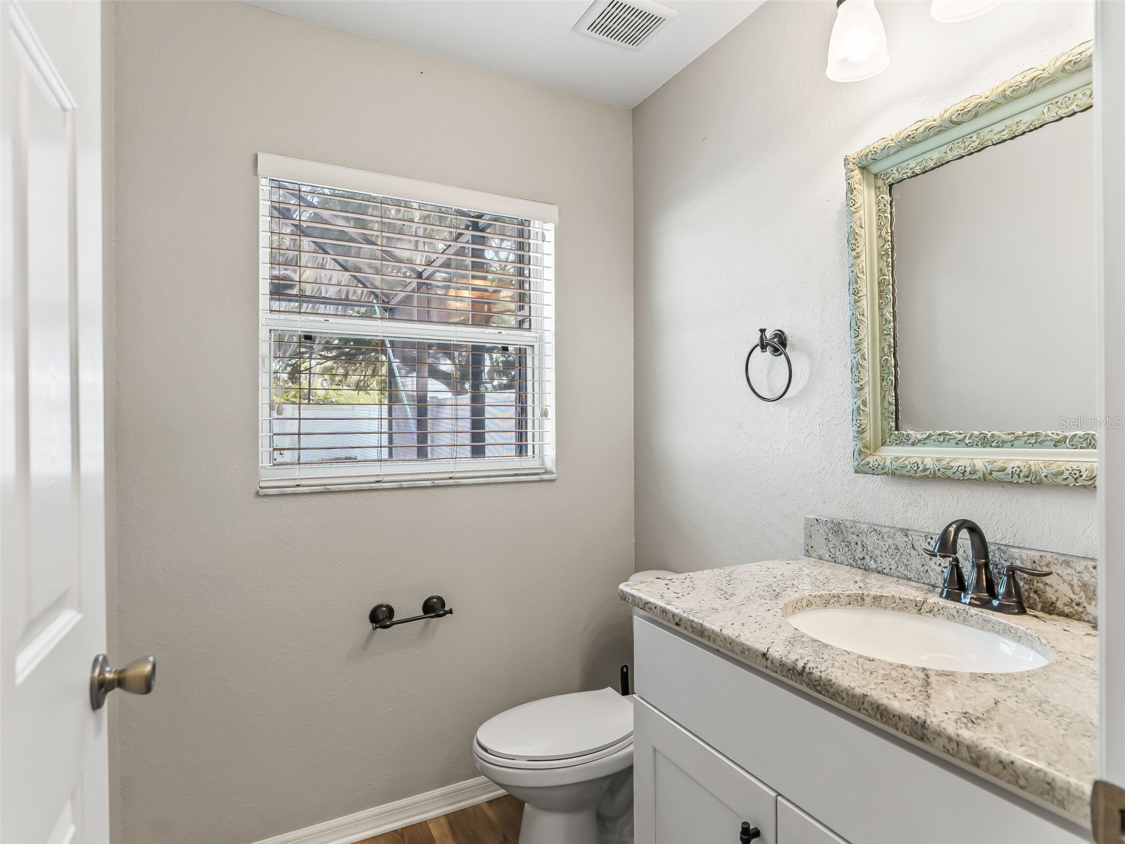 4942 NE 123rd Lane Oxford FL 34484 G5111000 image14