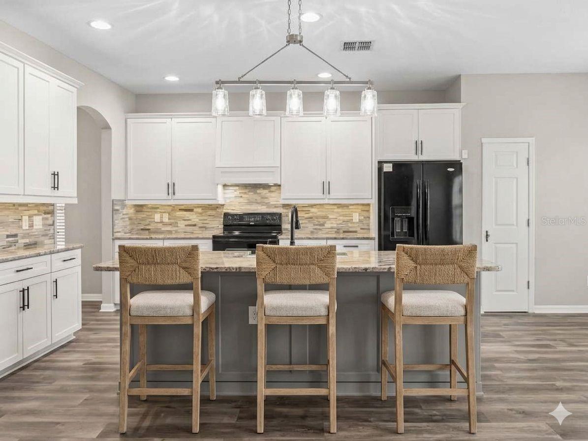 4942 NE 123rd Lane Oxford FL 34484 G5111000 image15