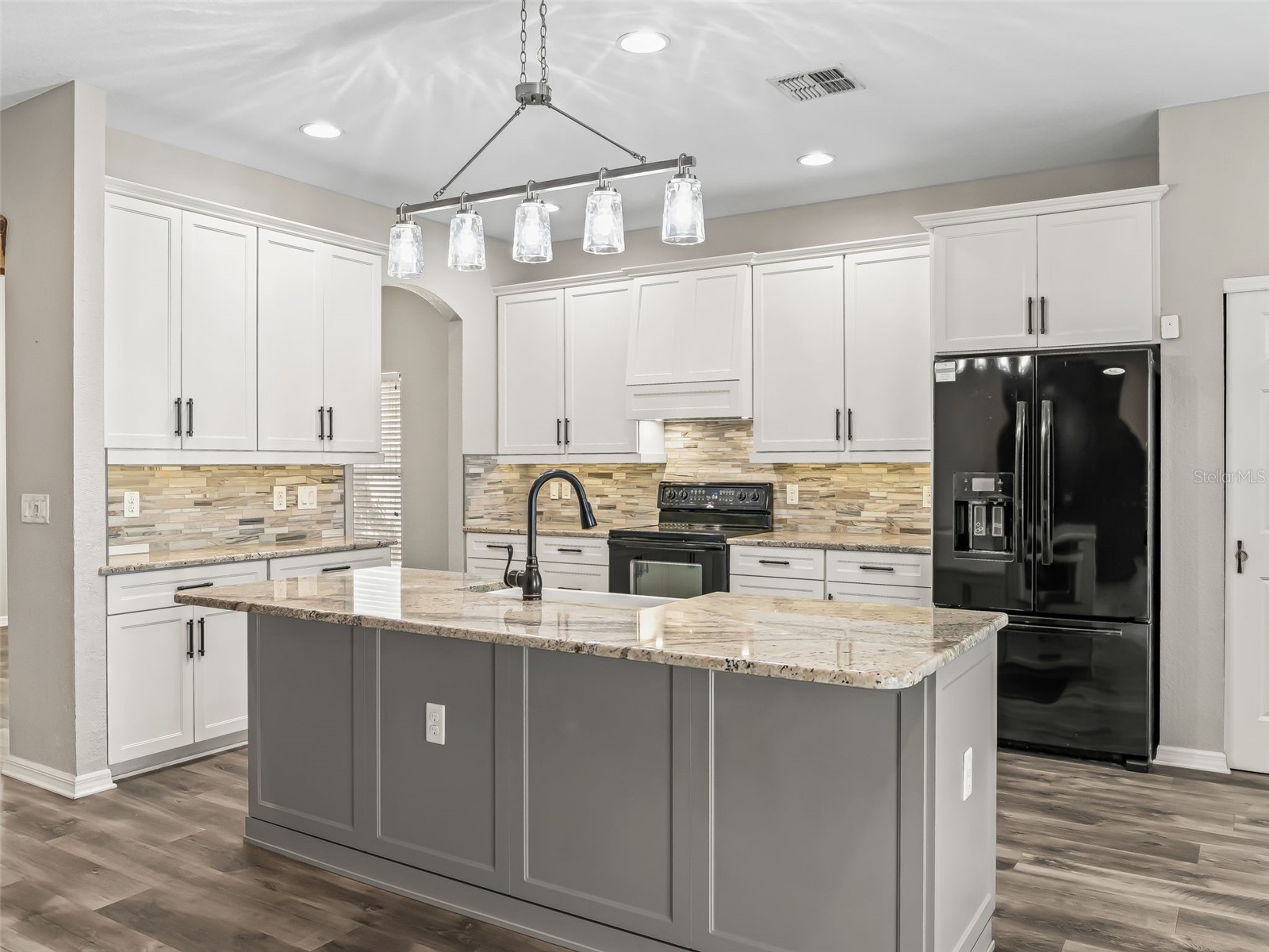 4942 NE 123rd Lane Oxford FL 34484 G5111000 image16