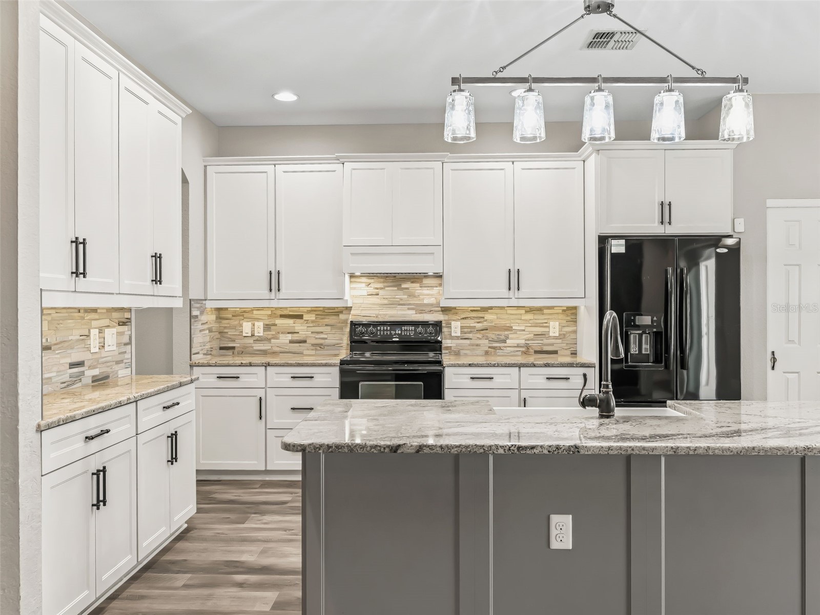 4942 NE 123rd Lane Oxford FL 34484 G5111000 image17