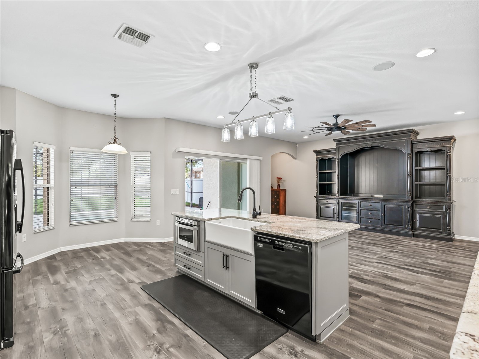 4942 NE 123rd Lane Oxford FL 34484 G5111000 image19