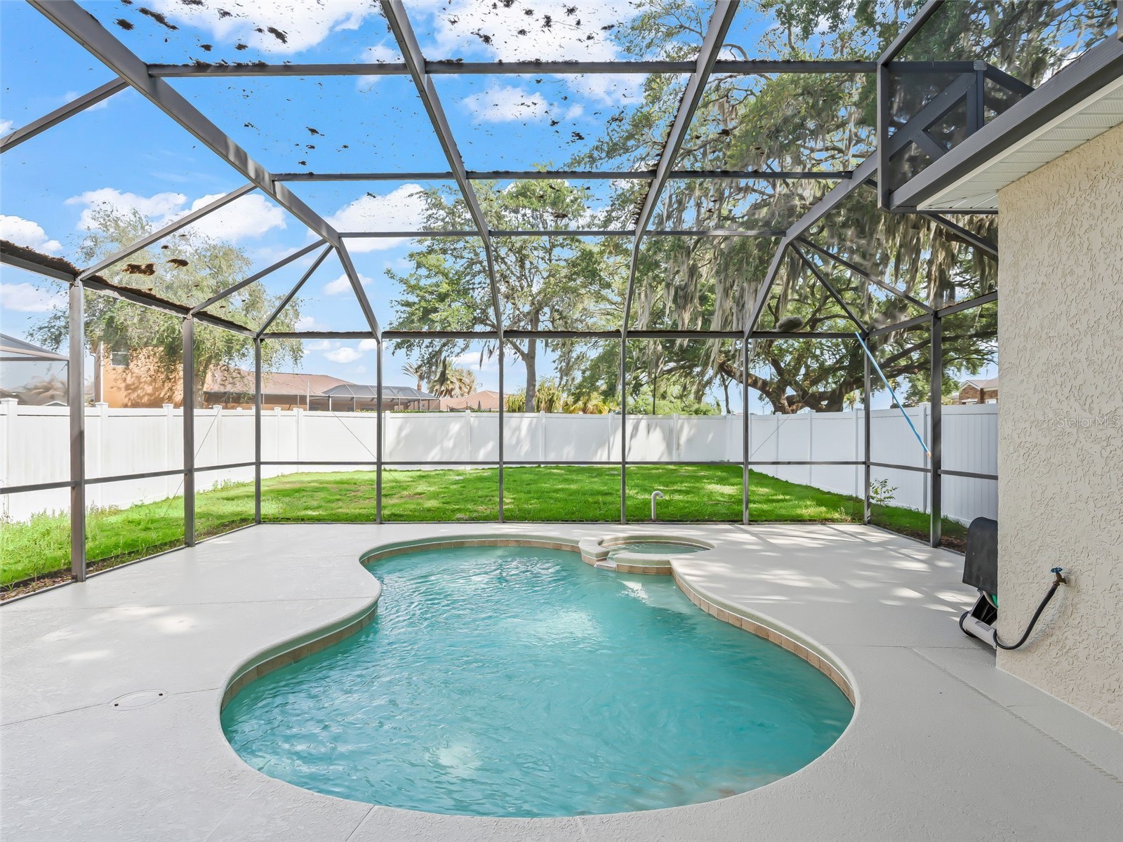 4942 NE 123rd Lane Oxford FL 34484 G5111000 image2