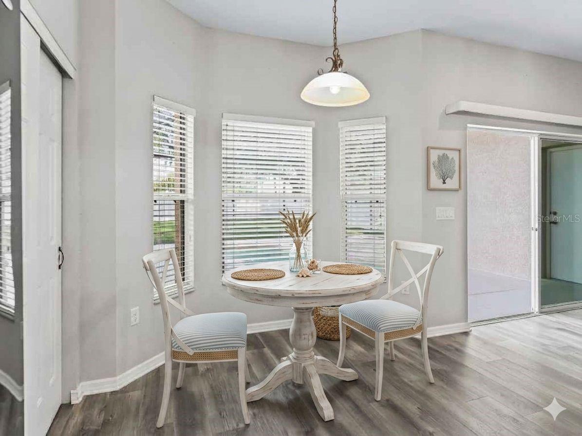 4942 NE 123rd Lane Oxford FL 34484 G5111000 image20