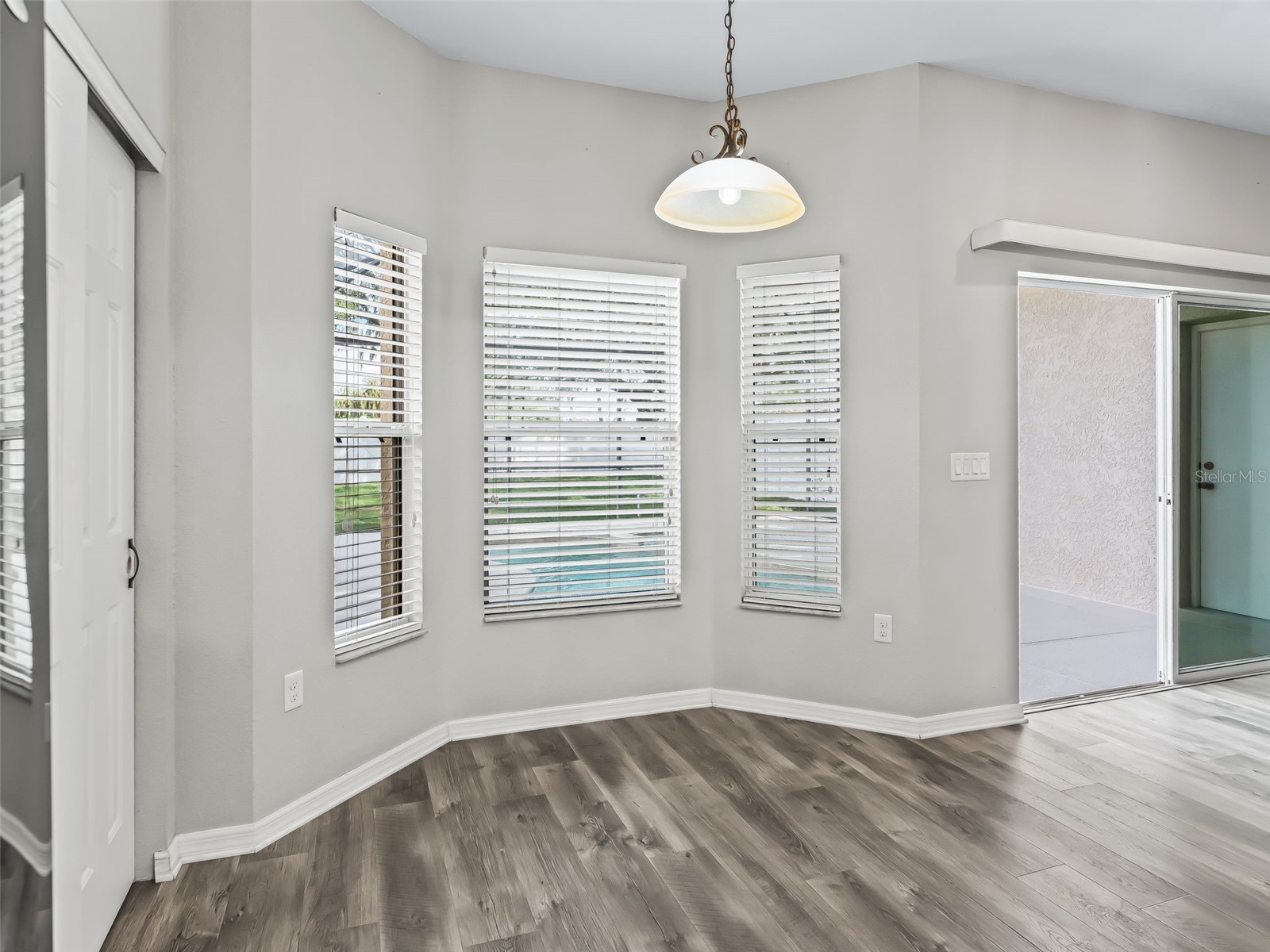 4942 NE 123rd Lane Oxford FL 34484 G5111000 image21