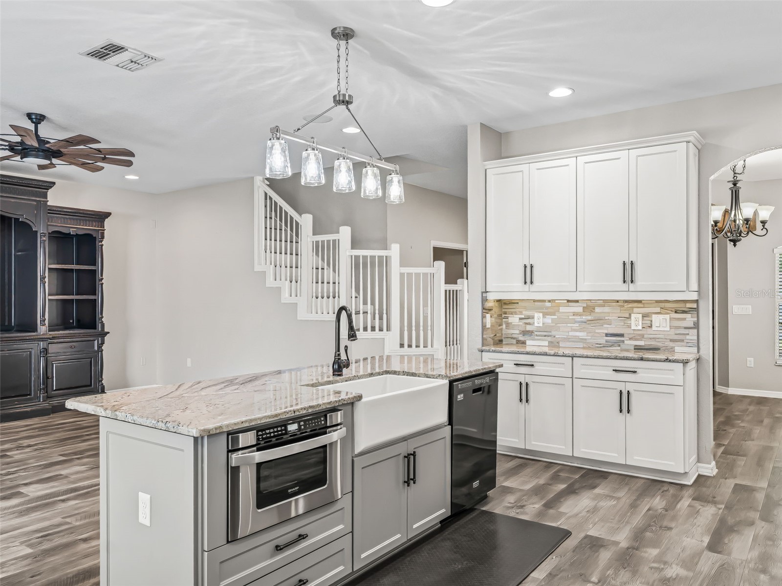 4942 NE 123rd Lane Oxford FL 34484 G5111000 image22