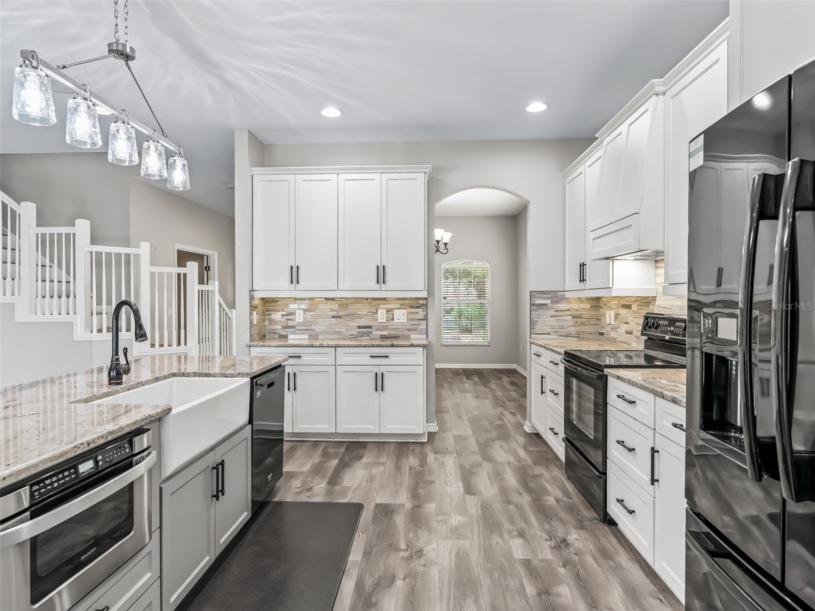 4942 NE 123rd Lane Oxford FL 34484 G5111000 image23