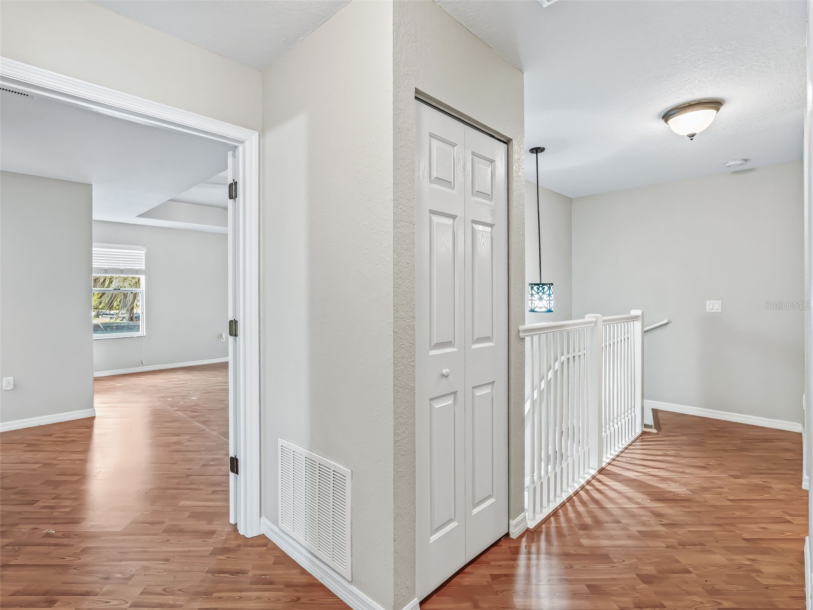 4942 NE 123rd Lane Oxford FL 34484 G5111000 image24