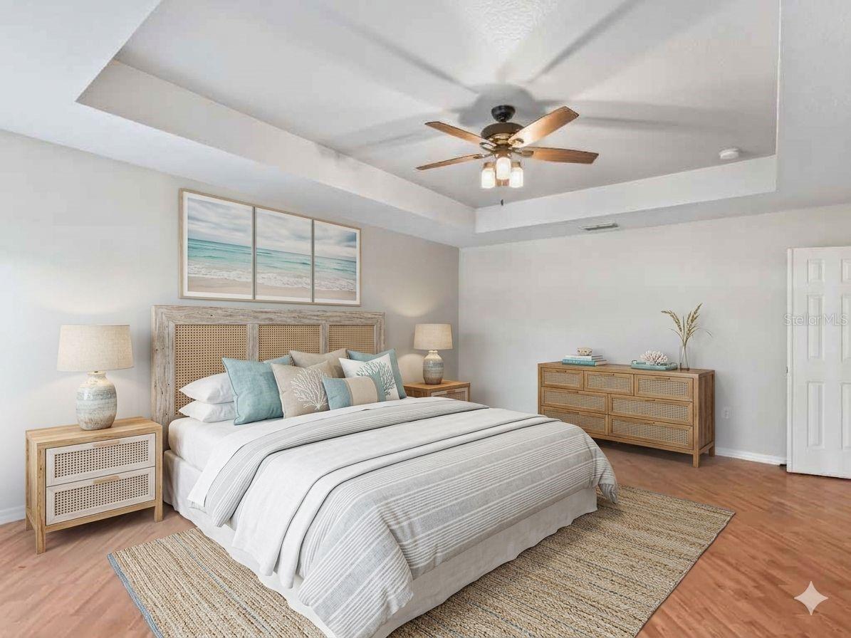 4942 NE 123rd Lane Oxford FL 34484 G5111000 image25