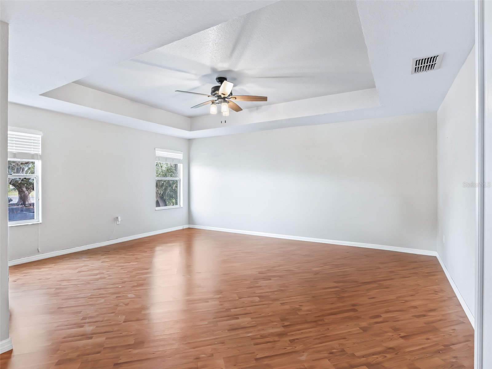 4942 NE 123rd Lane Oxford FL 34484 G5111000 image26