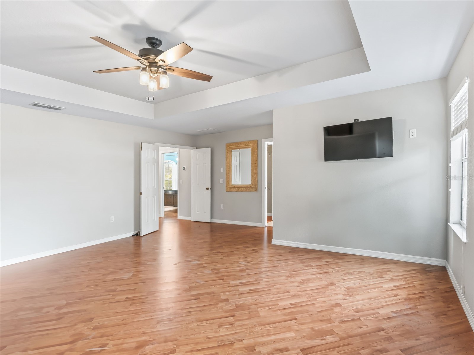 4942 NE 123rd Lane Oxford FL 34484 G5111000 image27