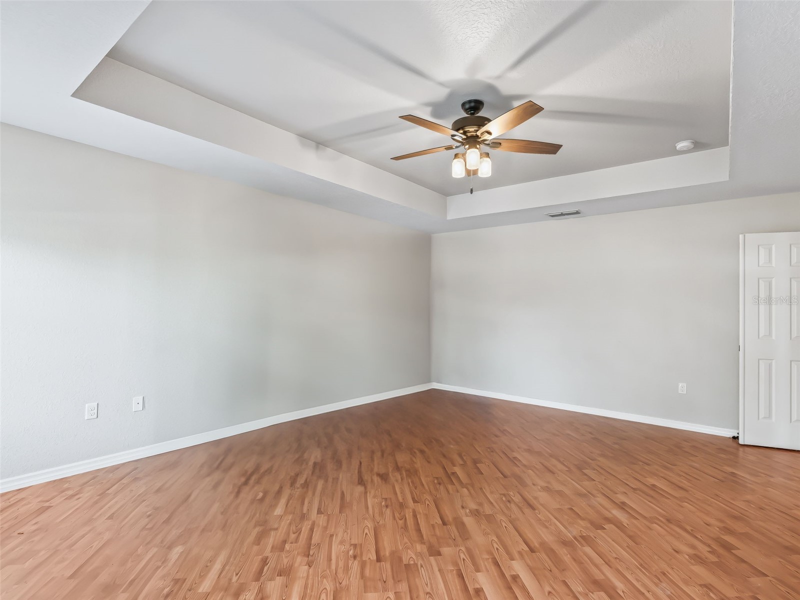 4942 NE 123rd Lane Oxford FL 34484 G5111000 image28