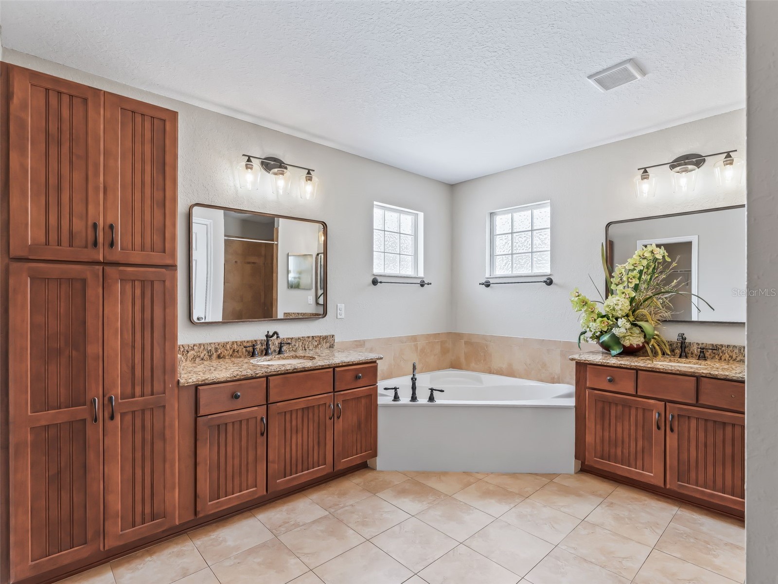 4942 NE 123rd Lane Oxford FL 34484 G5111000 image29