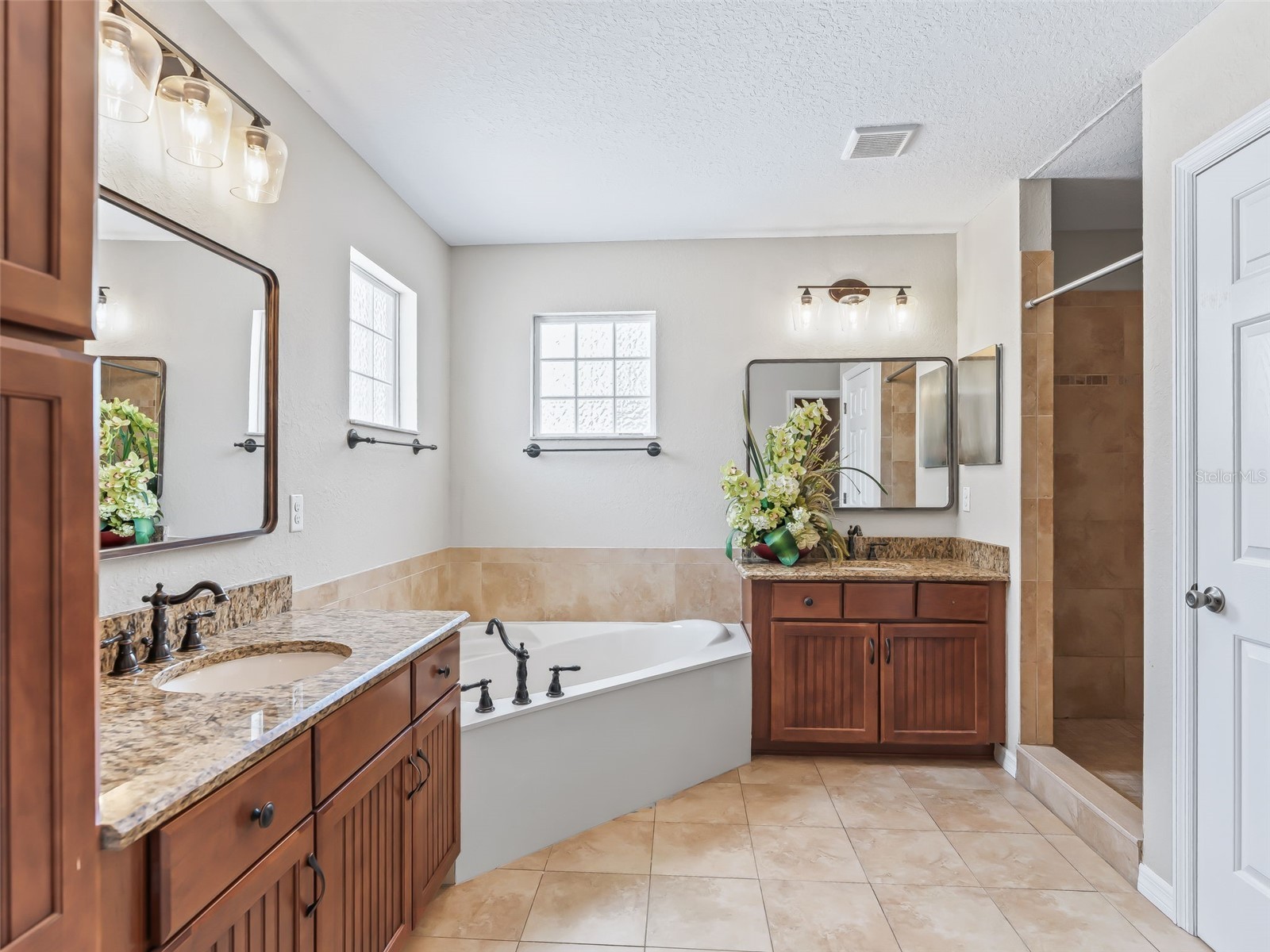 4942 NE 123rd Lane Oxford FL 34484 G5111000 image30