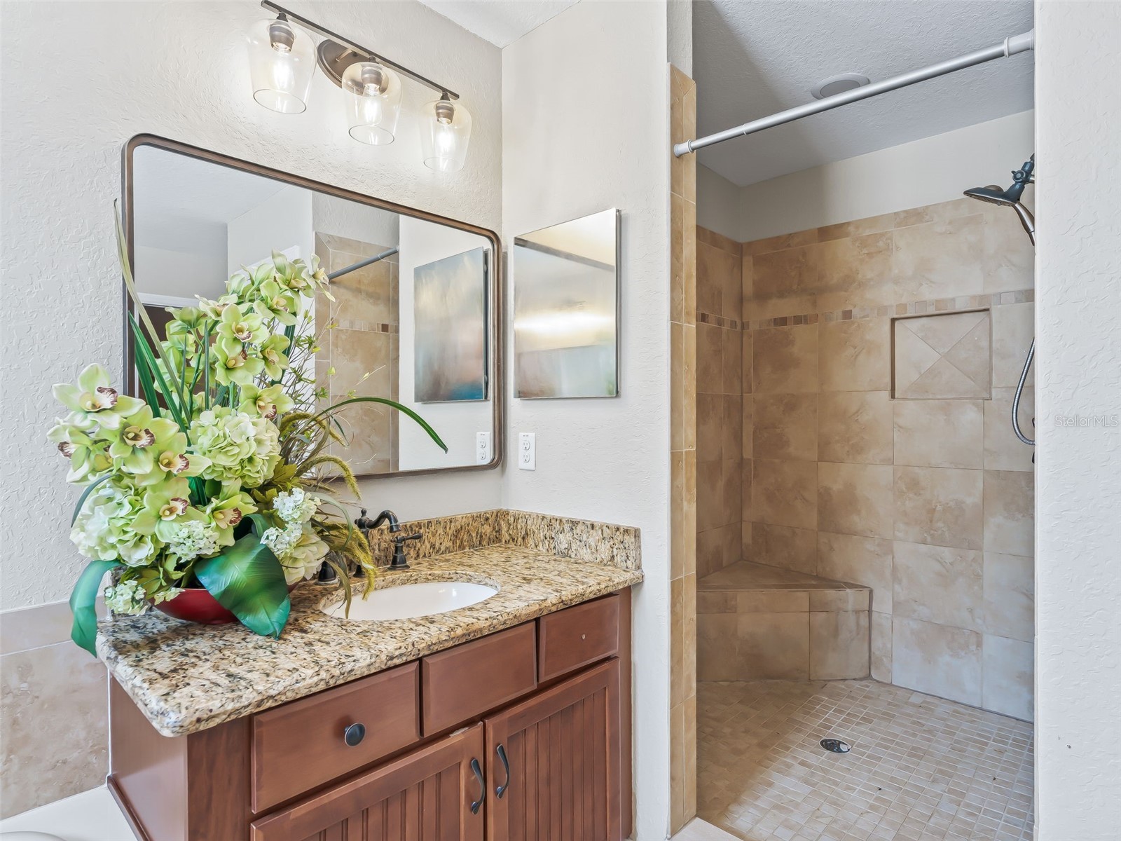 4942 NE 123rd Lane Oxford FL 34484 G5111000 image31