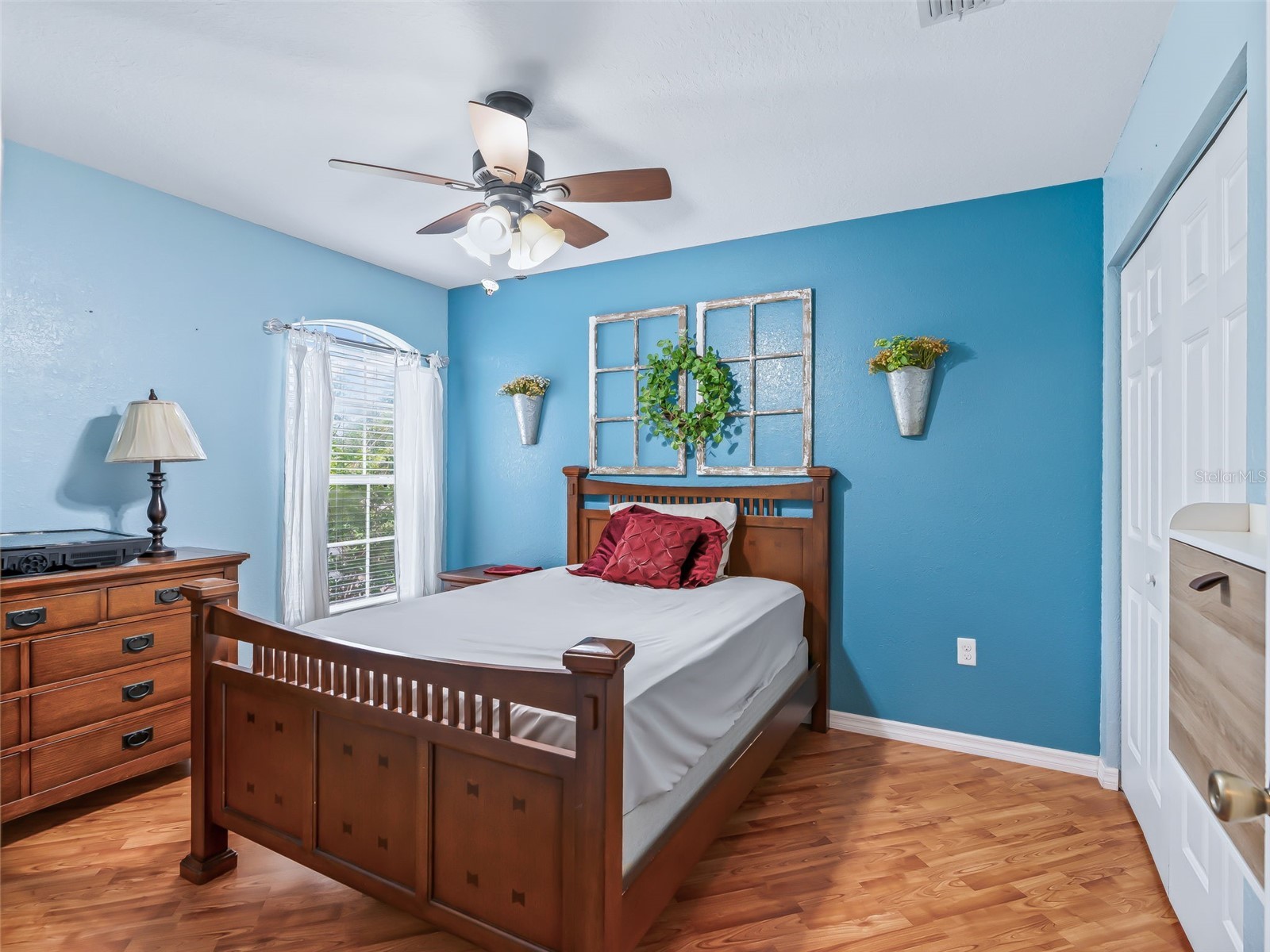 4942 NE 123rd Lane Oxford FL 34484 G5111000 image32