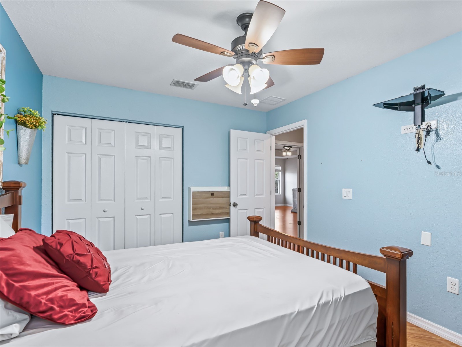 4942 NE 123rd Lane Oxford FL 34484 G5111000 image33