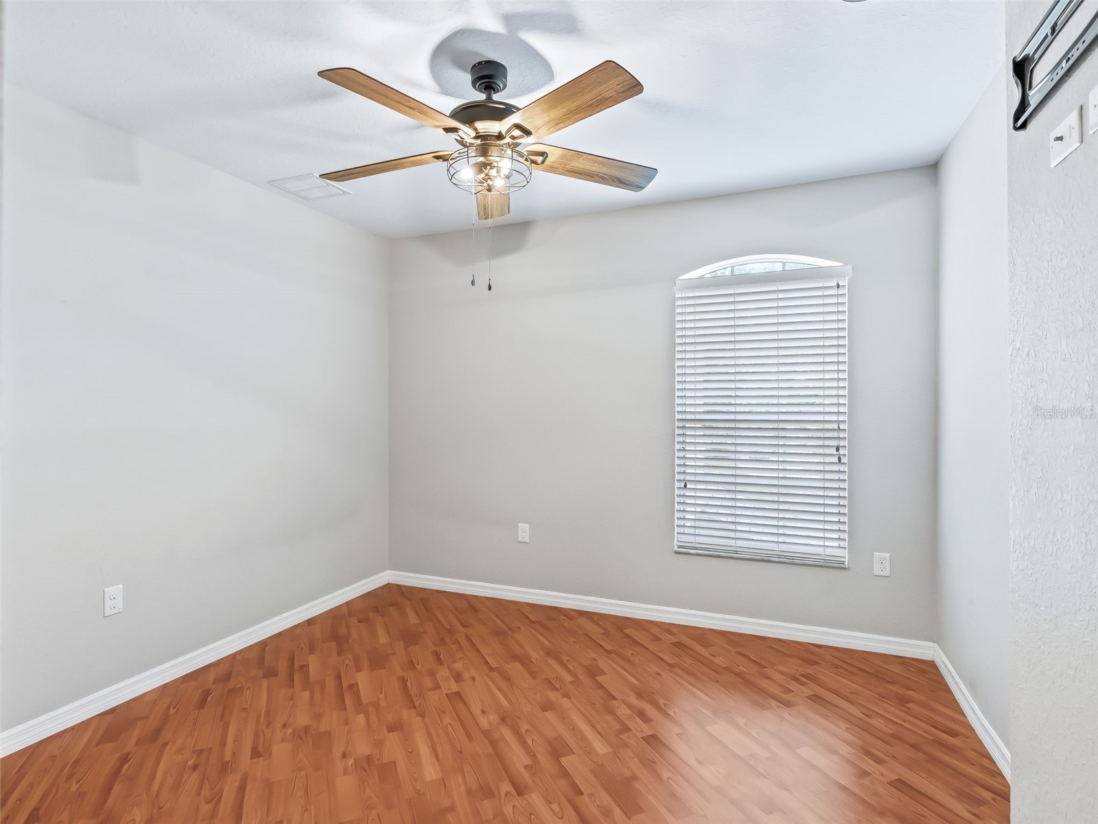 4942 NE 123rd Lane Oxford FL 34484 G5111000 image34