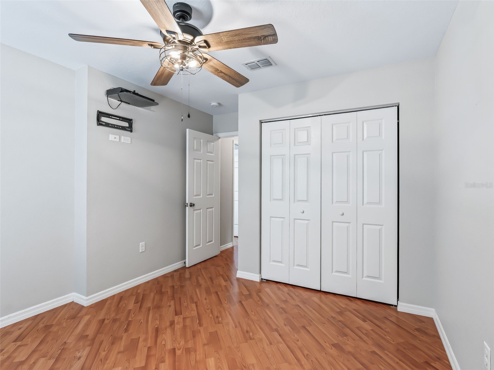 4942 NE 123rd Lane Oxford FL 34484 G5111000 image35