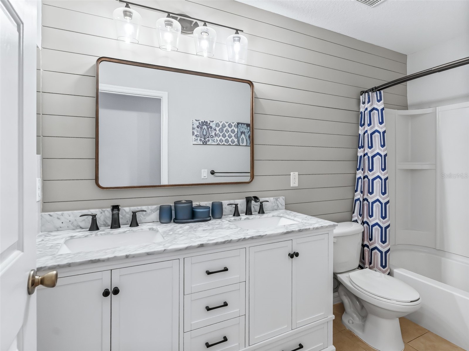 4942 NE 123rd Lane Oxford FL 34484 G5111000 image36