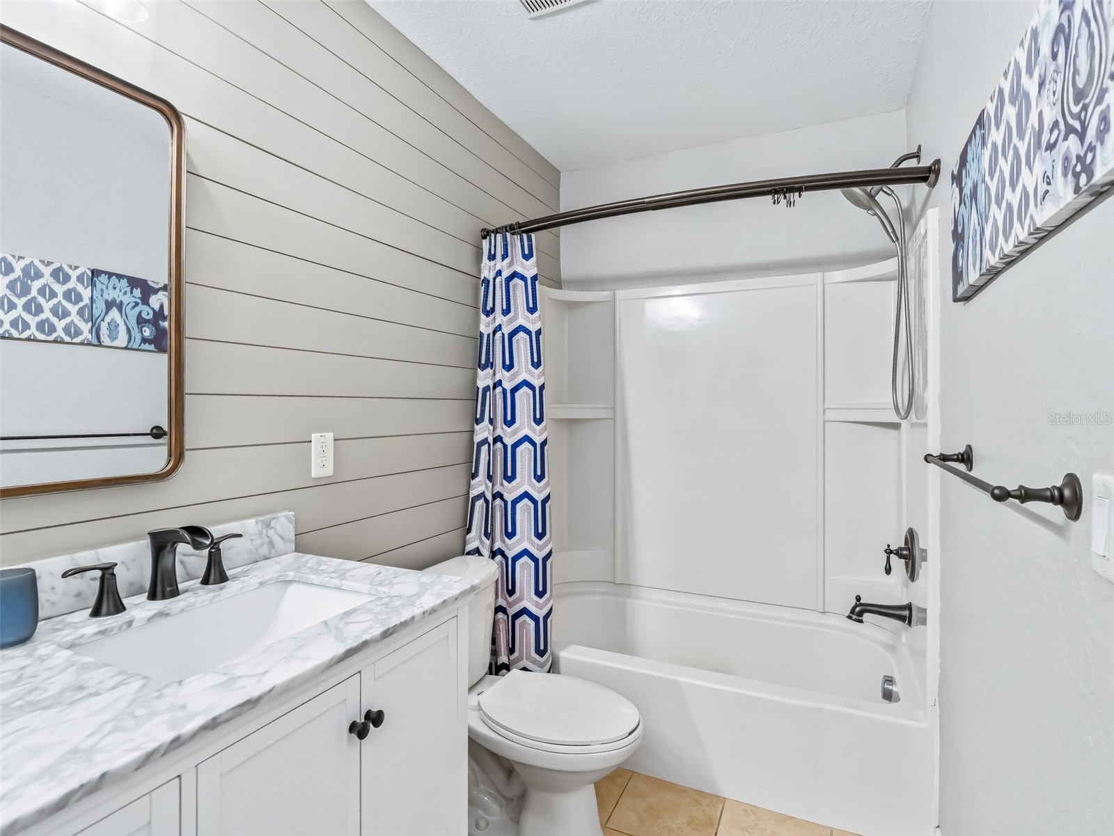 4942 NE 123rd Lane Oxford FL 34484 G5111000 image37