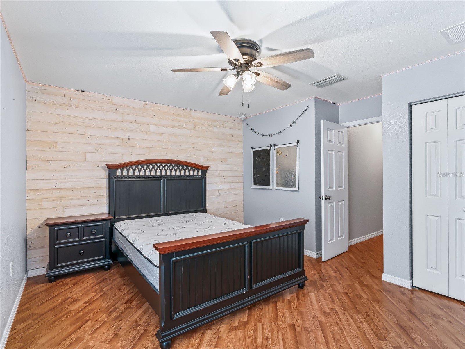 4942 NE 123rd Lane Oxford FL 34484 G5111000 image38