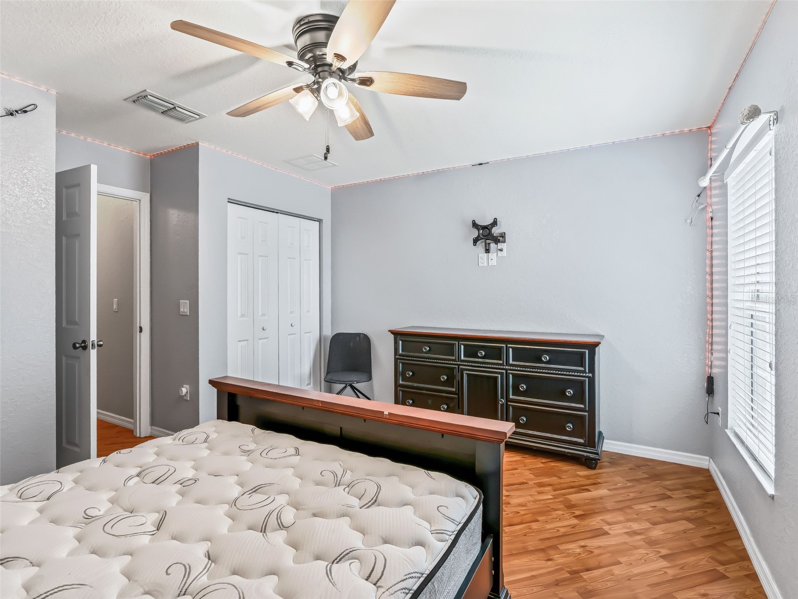 4942 NE 123rd Lane Oxford FL 34484 G5111000 image39