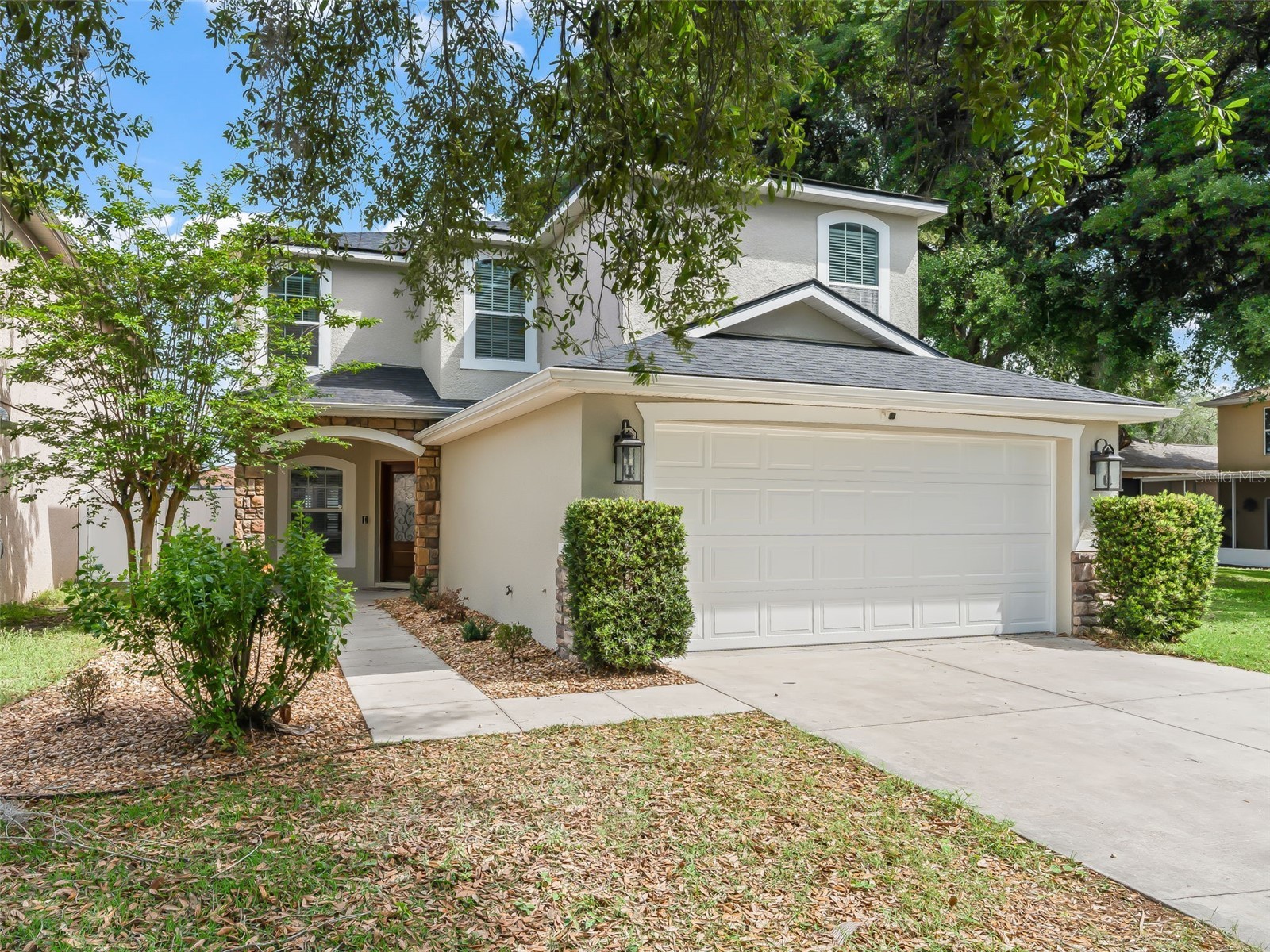 4942 NE 123rd Lane Oxford FL 34484 G5111000 image4