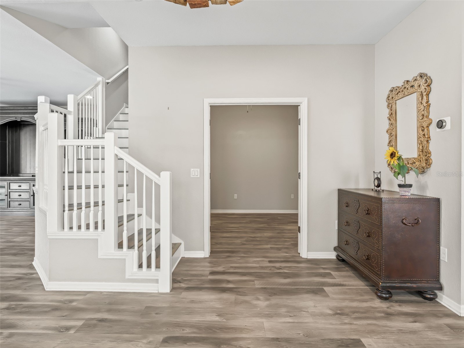 4942 NE 123rd Lane Oxford FL 34484 G5111000 image40