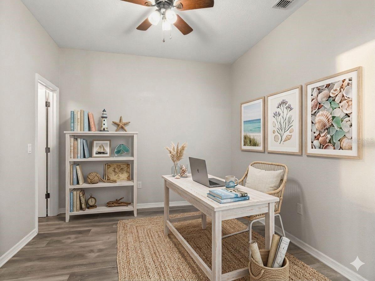 4942 NE 123rd Lane Oxford FL 34484 G5111000 image41