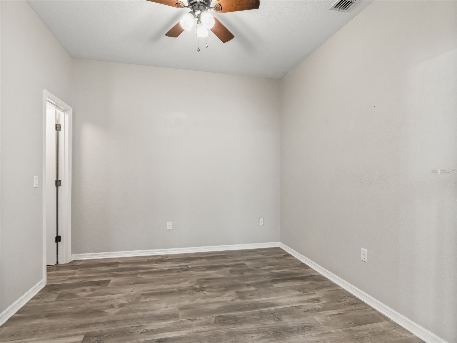 4942 NE 123rd Lane Oxford FL 34484 G5111000 image42