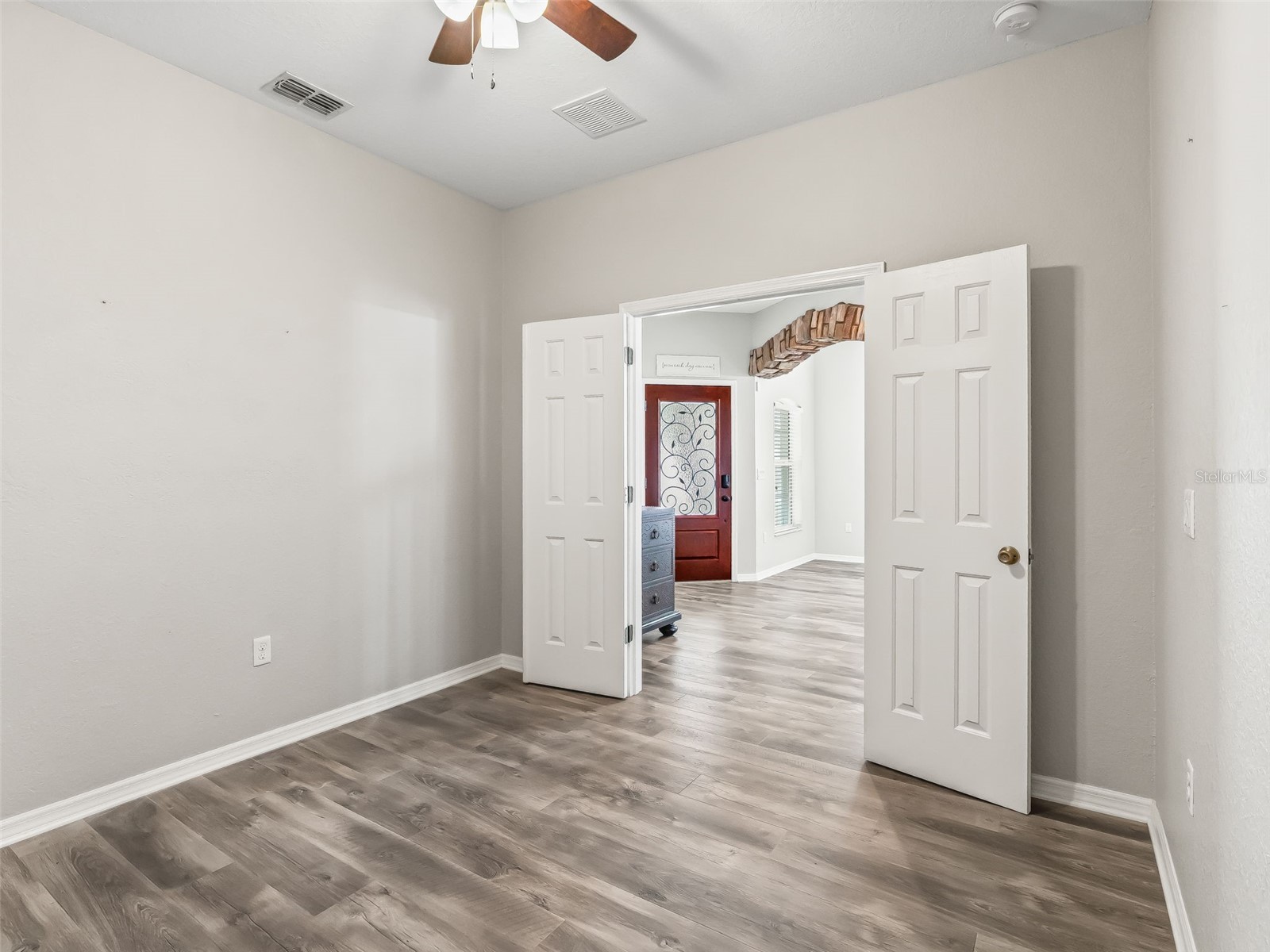 4942 NE 123rd Lane Oxford FL 34484 G5111000 image43