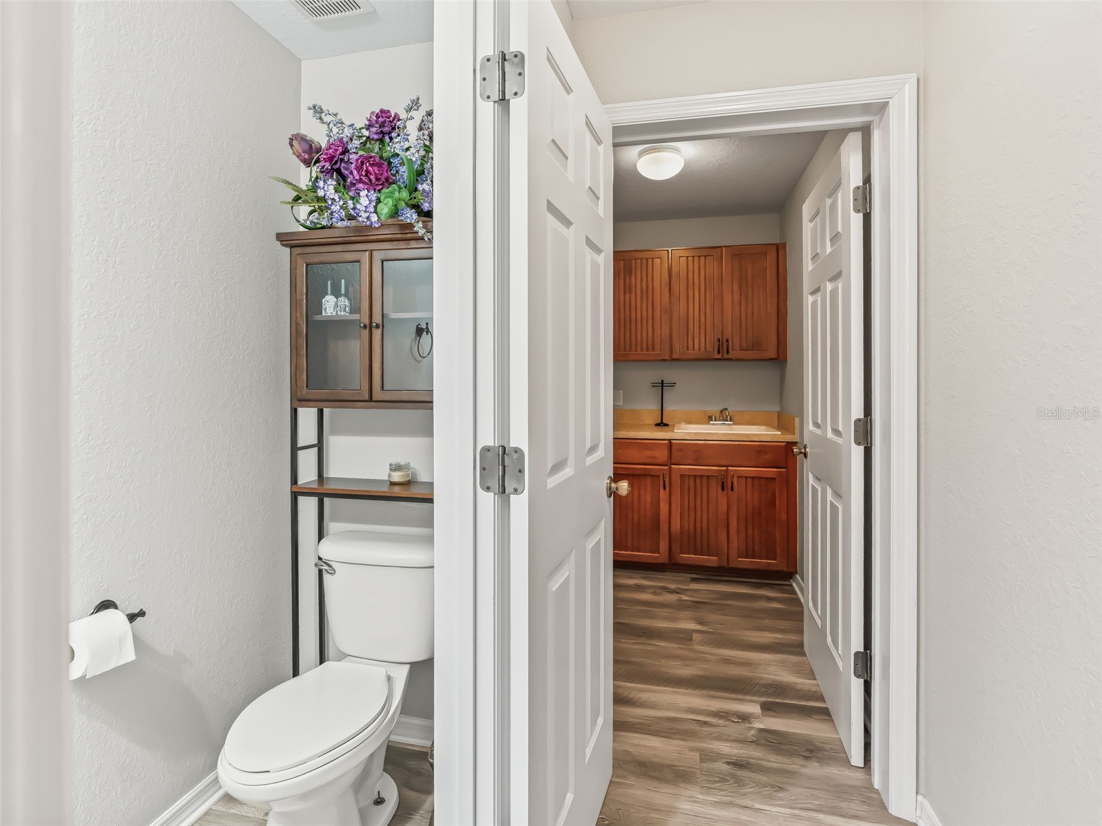 4942 NE 123rd Lane Oxford FL 34484 G5111000 image44