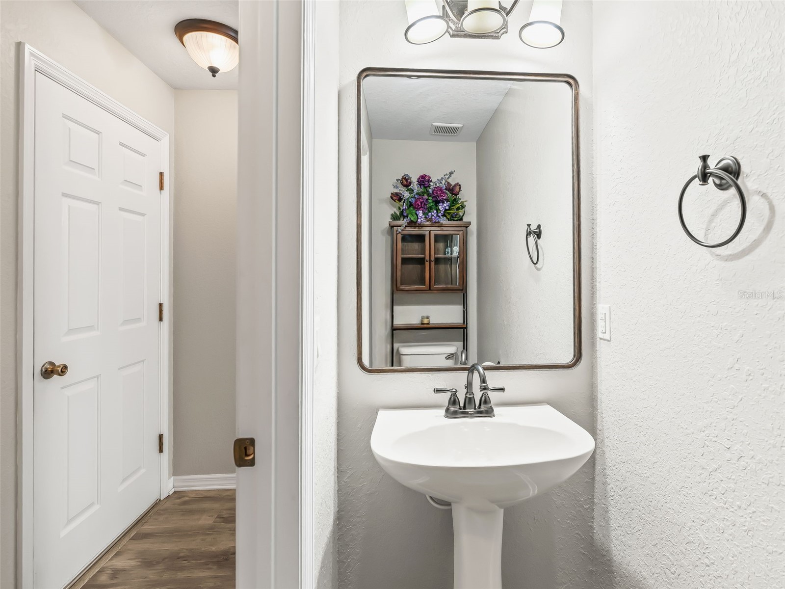 4942 NE 123rd Lane Oxford FL 34484 G5111000 image45