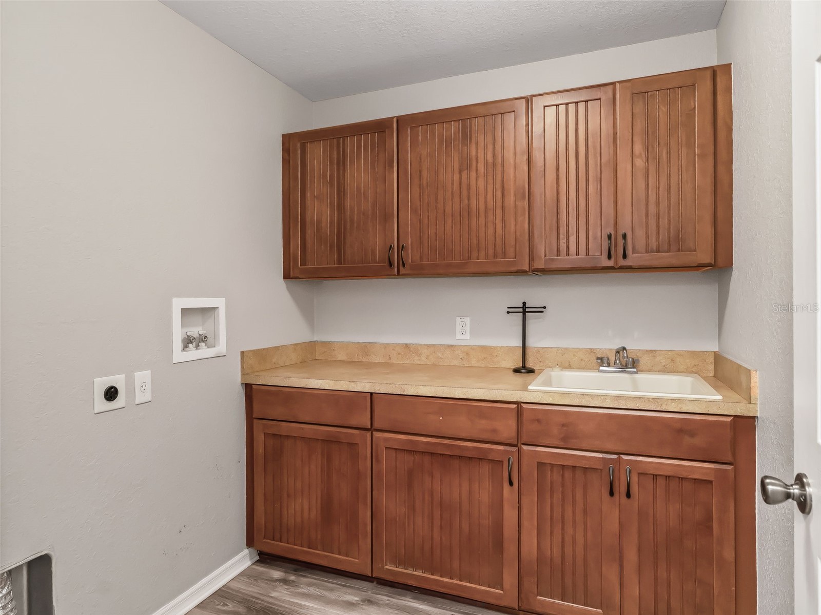 4942 NE 123rd Lane Oxford FL 34484 G5111000 image46