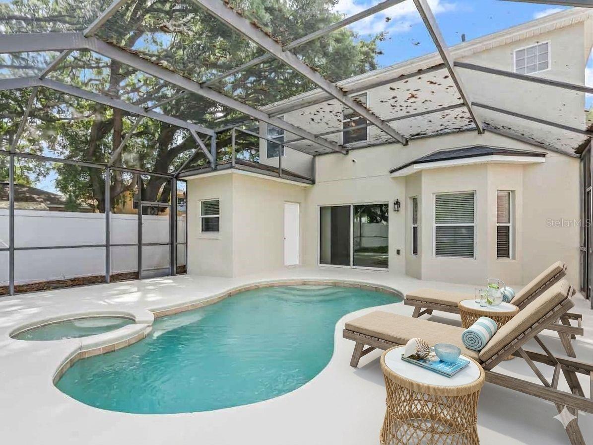 4942 NE 123rd Lane Oxford FL 34484 G5111000 image47