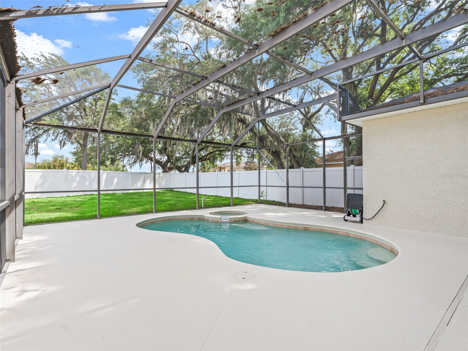 4942 NE 123rd Lane Oxford FL 34484 G5111000 image48