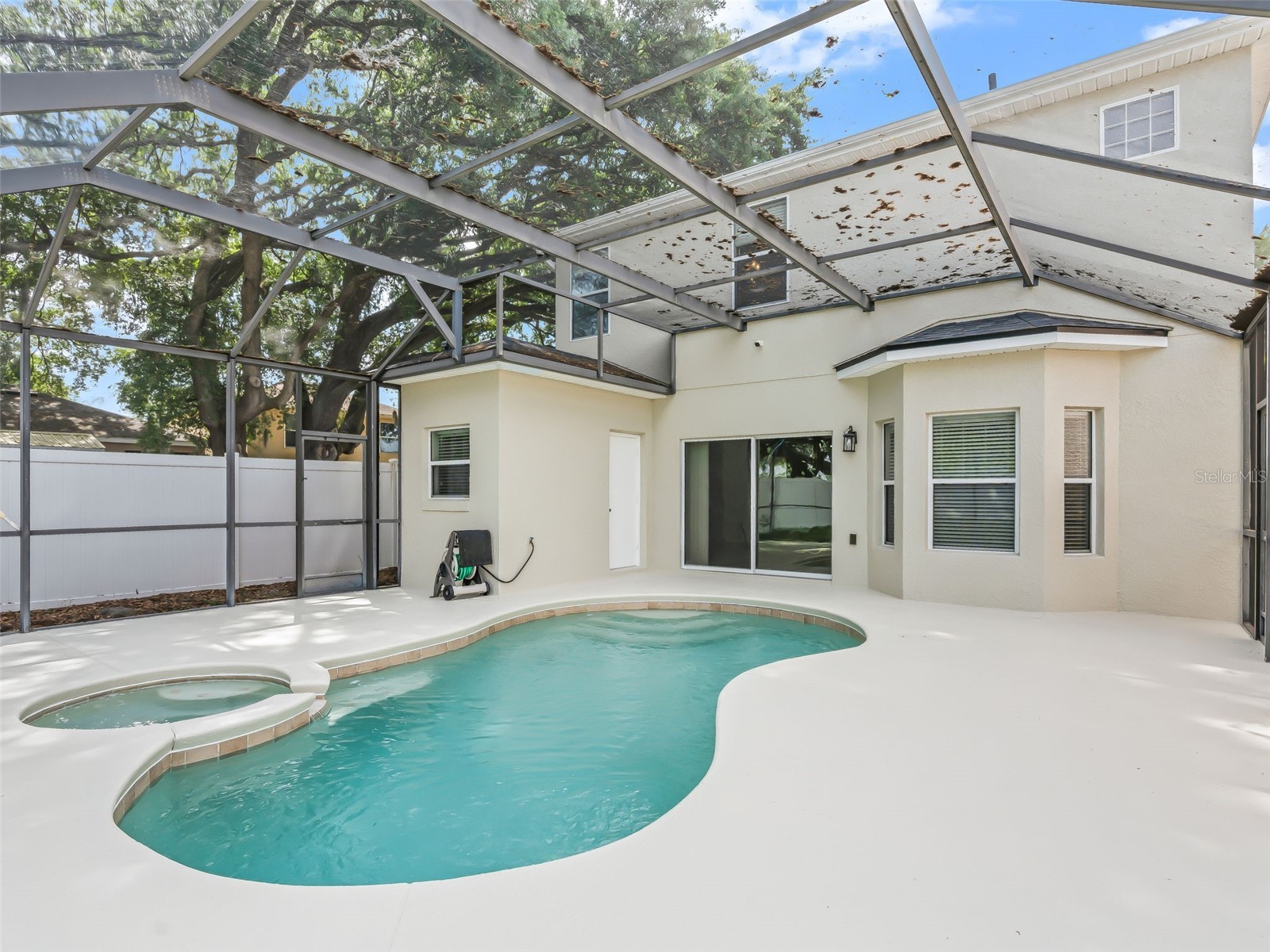 4942 NE 123rd Lane Oxford FL 34484 G5111000 image49