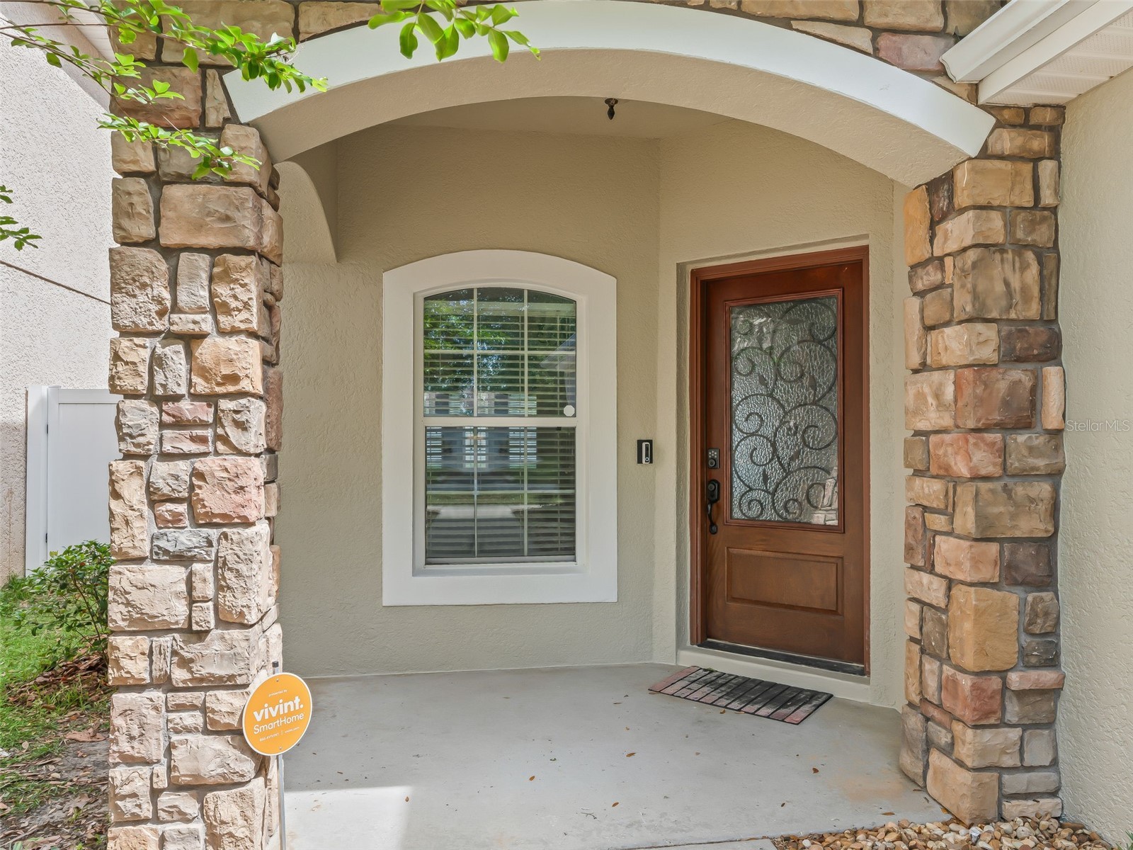 4942 NE 123rd Lane Oxford FL 34484 G5111000 image5