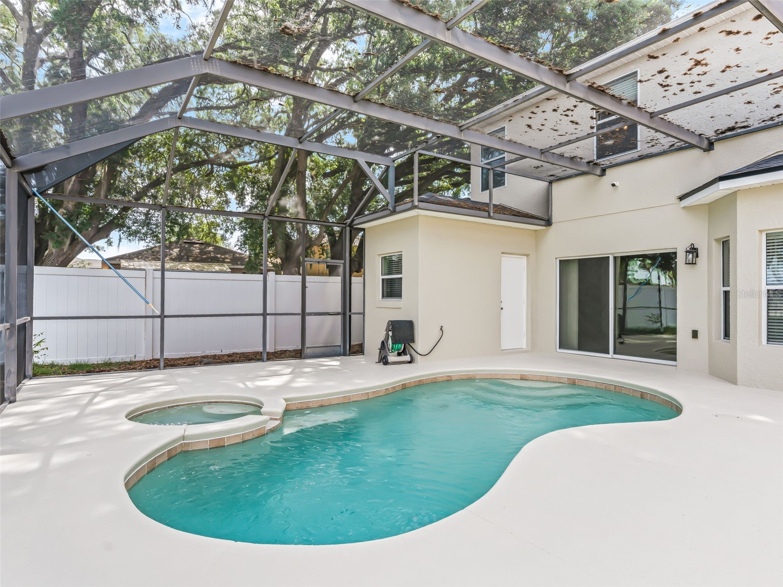 4942 NE 123rd Lane Oxford FL 34484 G5111000 image50