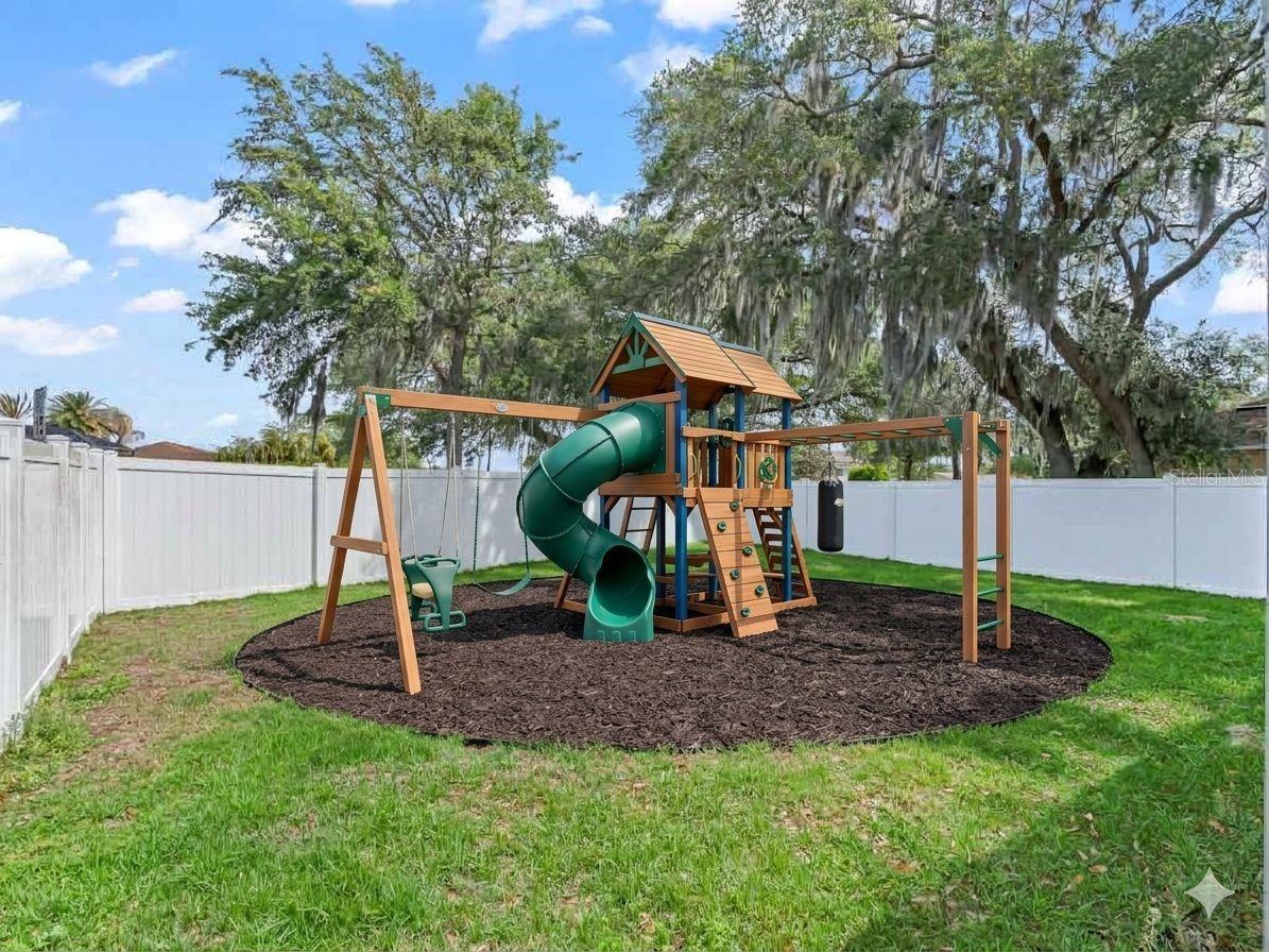 4942 NE 123rd Lane Oxford FL 34484 G5111000 image51