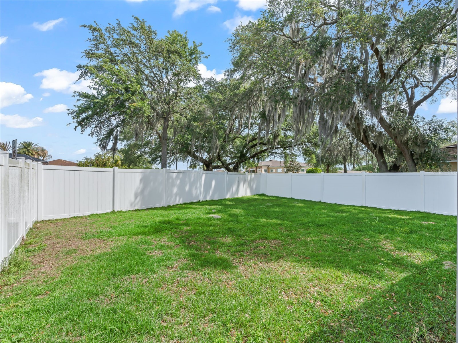 4942 NE 123rd Lane Oxford FL 34484 G5111000 image52