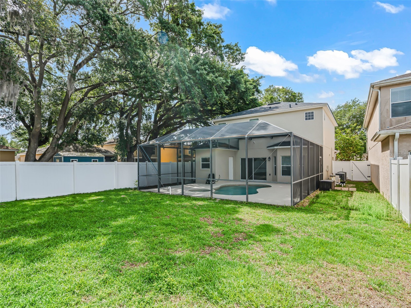 4942 NE 123rd Lane Oxford FL 34484 G5111000 image53