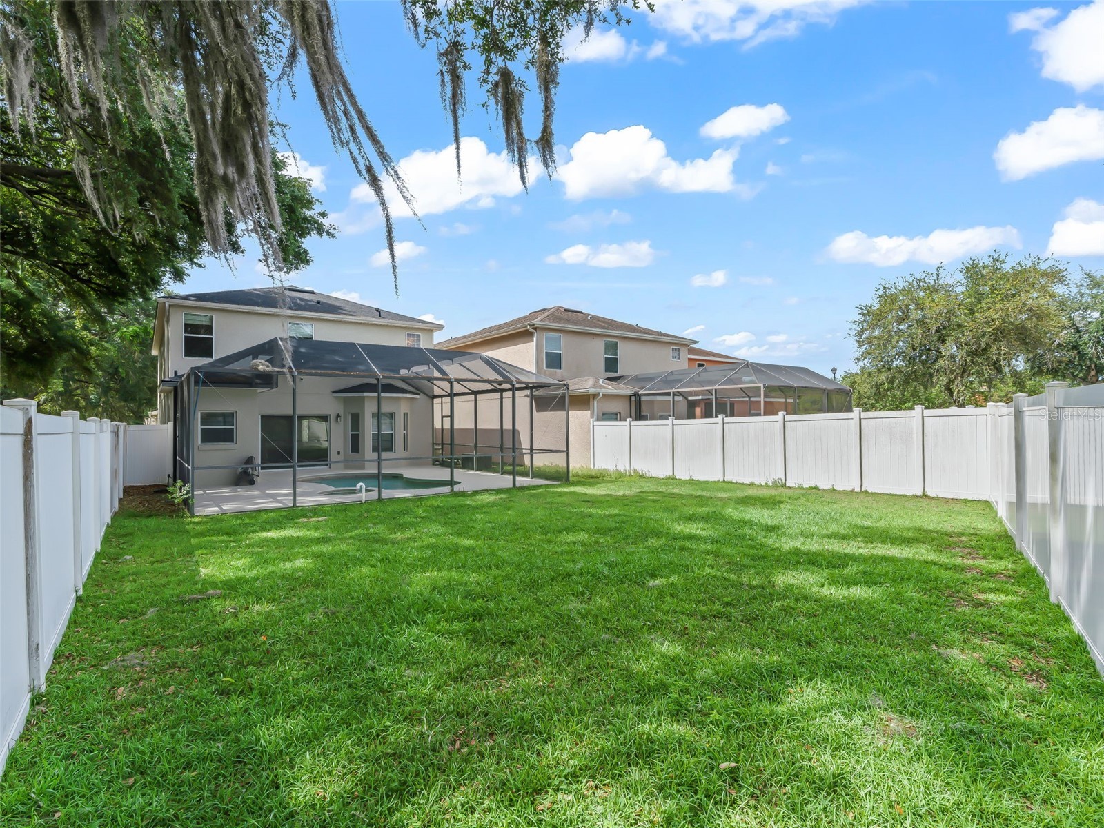 4942 NE 123rd Lane Oxford FL 34484 G5111000 image54