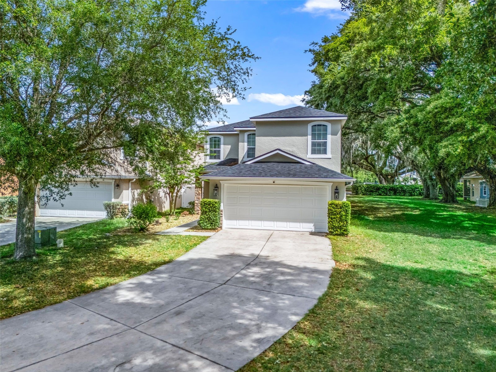 4942 NE 123rd Lane Oxford FL 34484 G5111000 image55