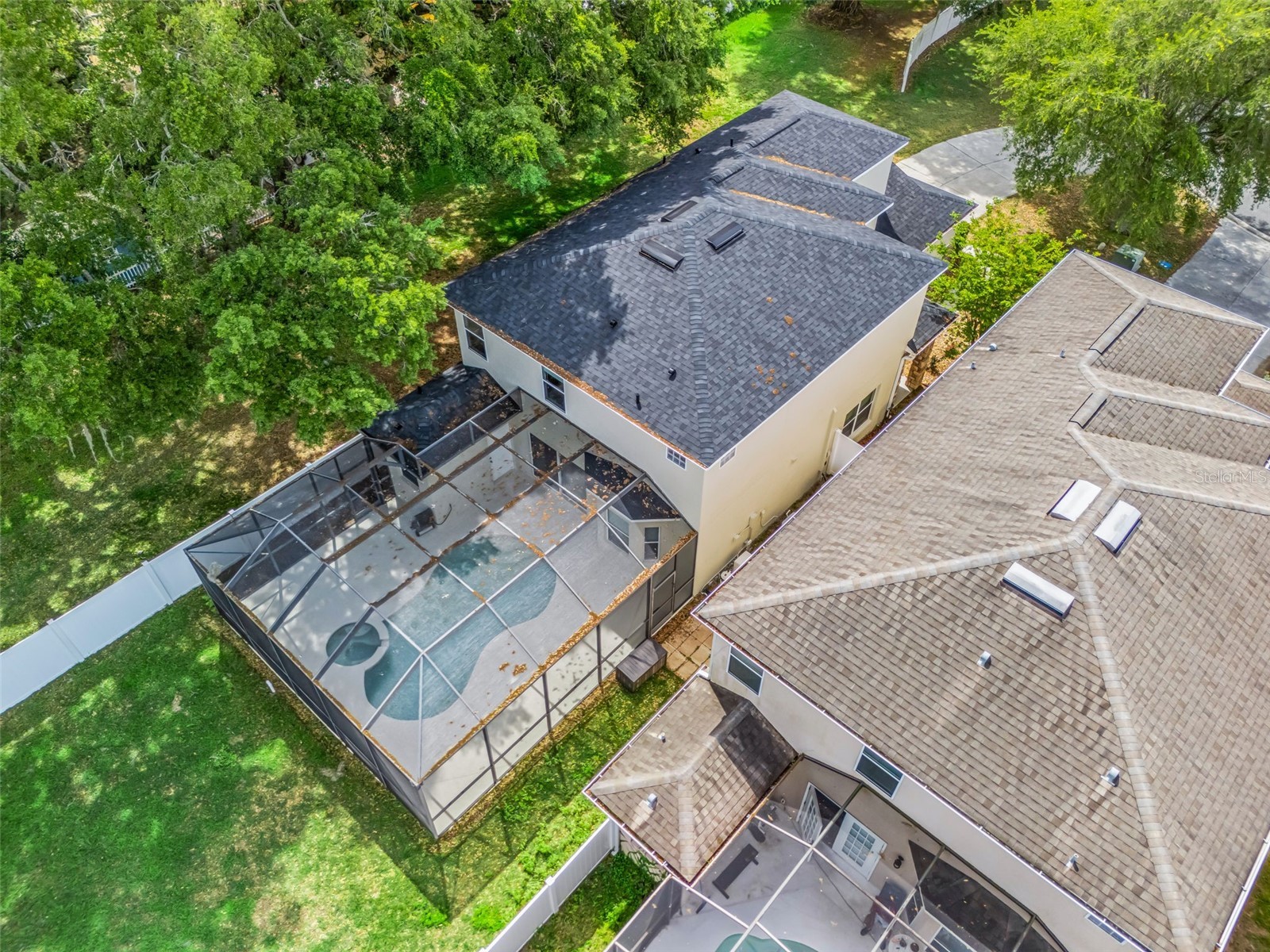 4942 NE 123rd Lane Oxford FL 34484 G5111000 image56