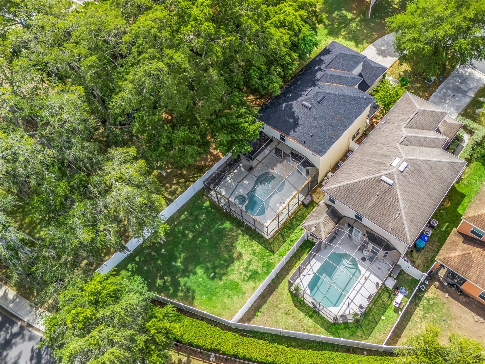 4942 NE 123rd Lane Oxford FL 34484 G5111000 image57