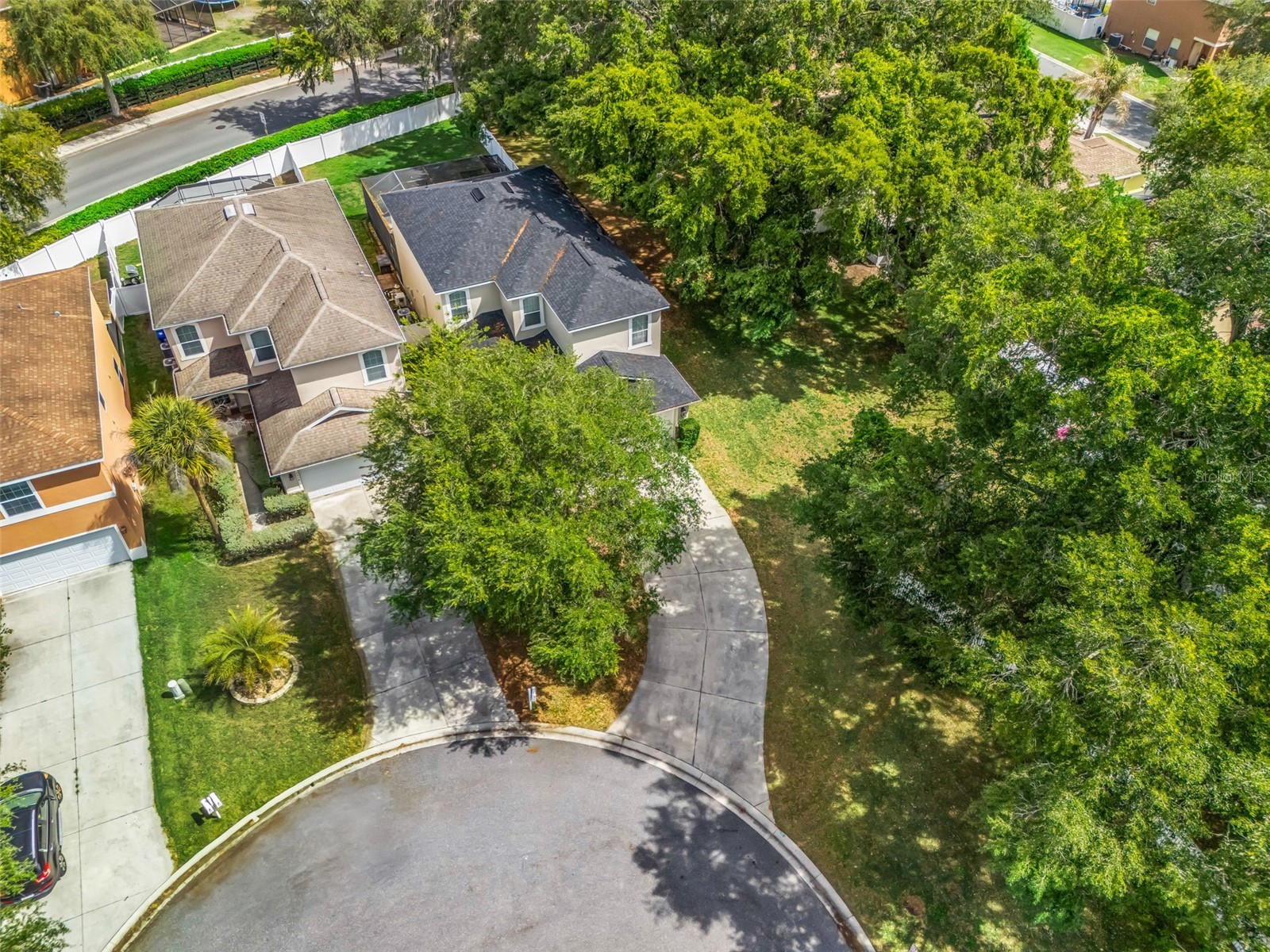 4942 NE 123rd Lane Oxford FL 34484 G5111000 image58