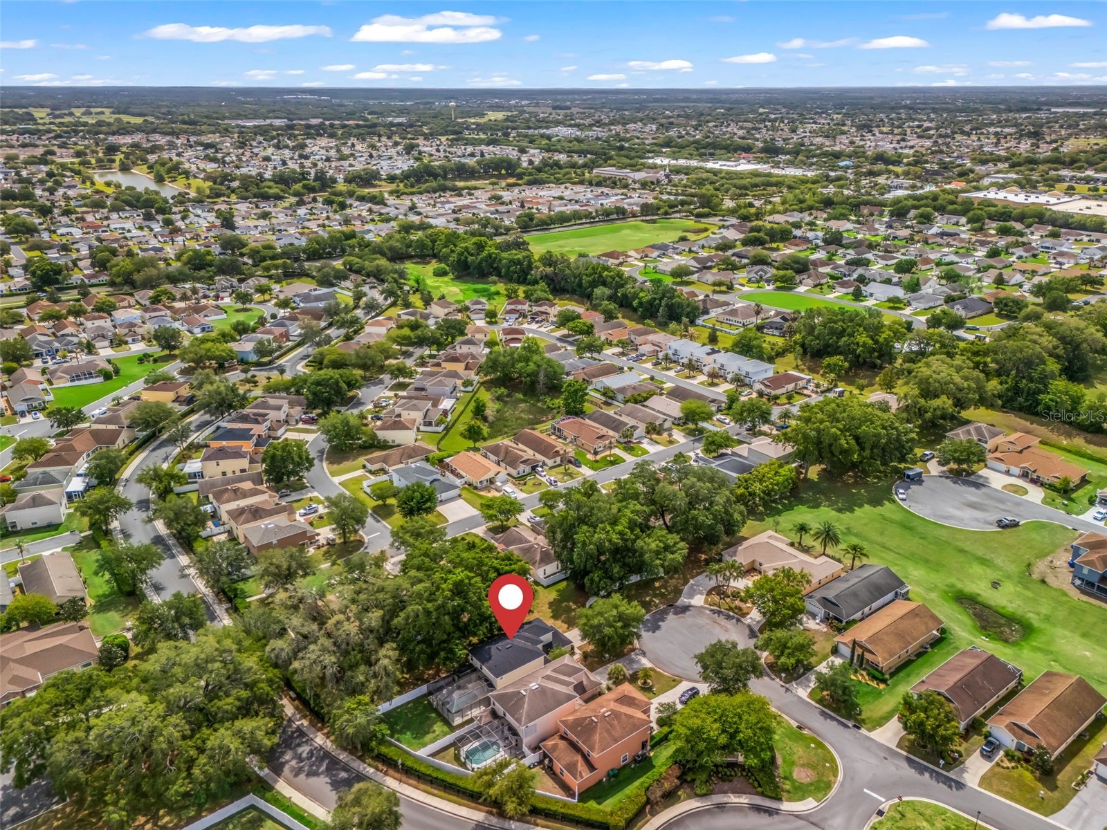 4942 NE 123rd Lane Oxford FL 34484 G5111000 image59