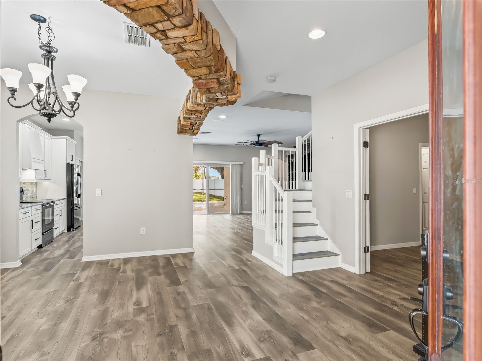 4942 NE 123rd Lane Oxford FL 34484 G5111000 image6