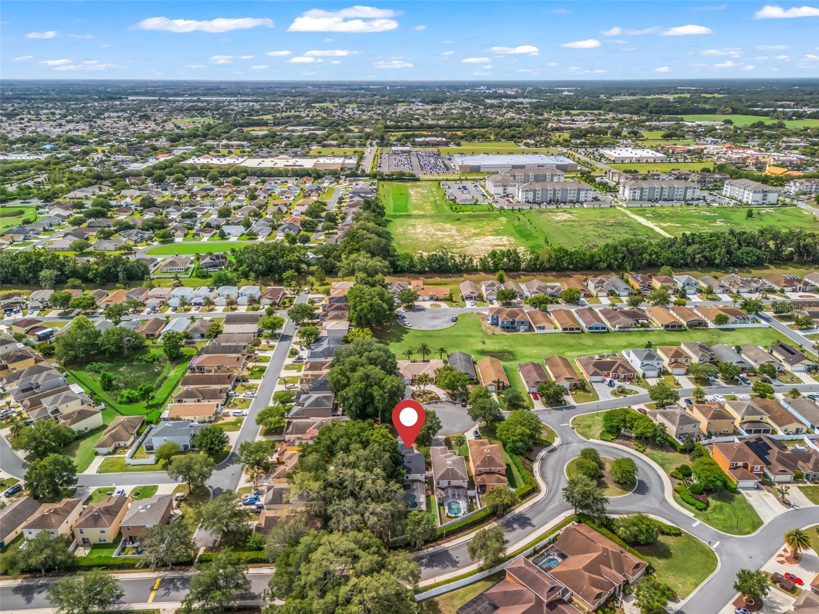 4942 NE 123rd Lane Oxford FL 34484 G5111000 image60